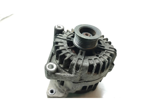 Генератор 7803724 BMW X5 E70 3.0