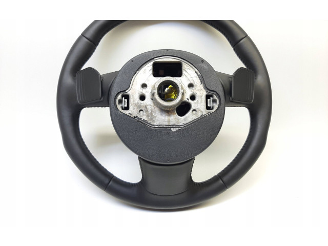 Volant Audi A5 Sportback 8TA 2016 8K0419091BN, 8K0419091BN