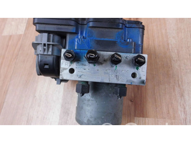 Jednotka ABS 58900S0500, S058920500 Hyundai i30 2017