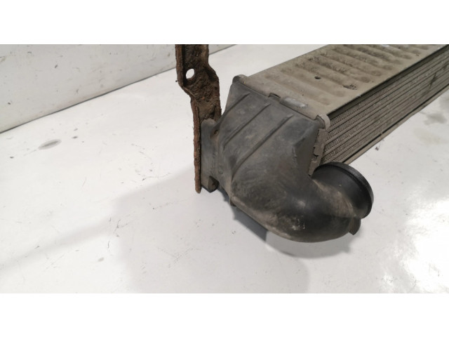 Интеркулер 7M3145805 Ford Galaxy 1.9