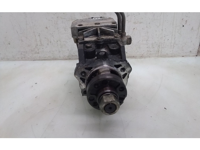 Vstřikovací čerpadlo 0470504004 Opel Vectra B -
