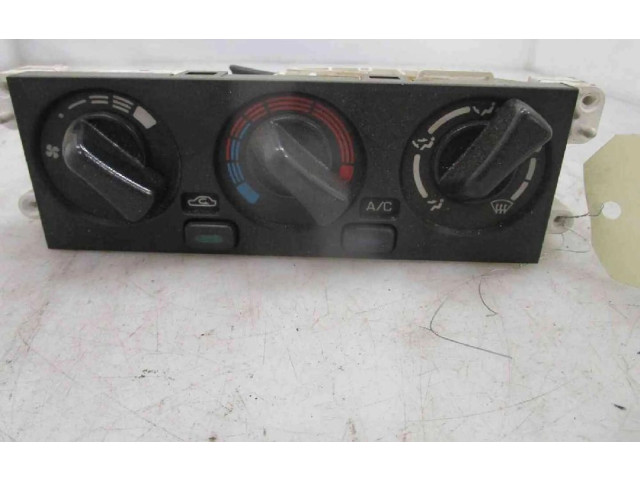 Блок управления климат-контролем 275151N701, 275151N701   Nissan Almera