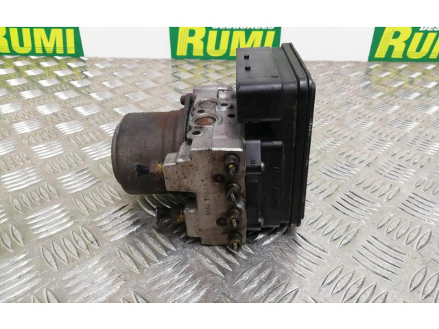 Блок АБС 006V95 Honda Accord 1982 - 1985 года