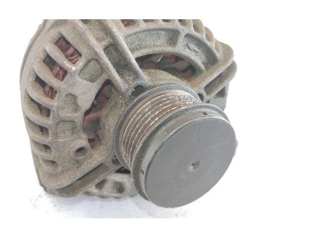 Генератор F00M145279, 36050264   Volvo S80      