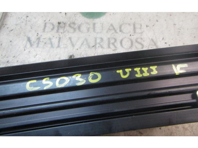 Блок управления 15231327, 15141105 Cadillac SRX