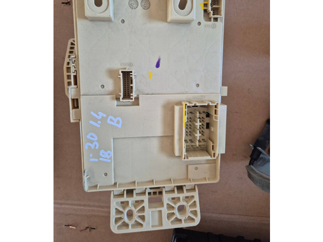 Řídící jednotka 3919903NF0 Hyundai i30 2018