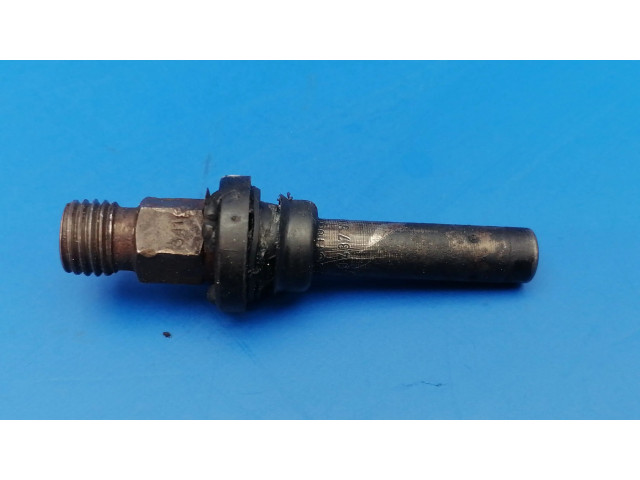 Vstřikovač 0437502015 Mercedes-Benz S W126 pro benzínový motor 3.8 117961