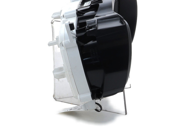 Přístrojová deska Citroen Berlingo 2022 9842413280, N0-9091B