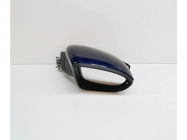 Зеркало электрическое правое Volkswagen Golf VIII 2019- года