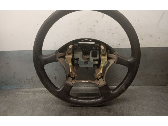 Zpětné zrcátko Ford Maverick 1997 1960522, 1960522