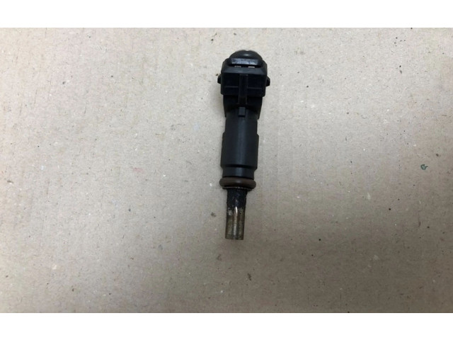 Форсунка 7561277, 13537561277    BMW 1 E81 E87  N43-B16A 