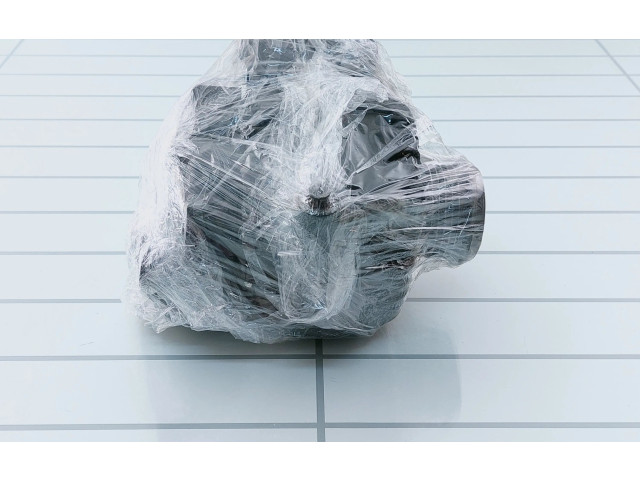 Генератор 23710104, 46823547   Fiat Punto (199)      