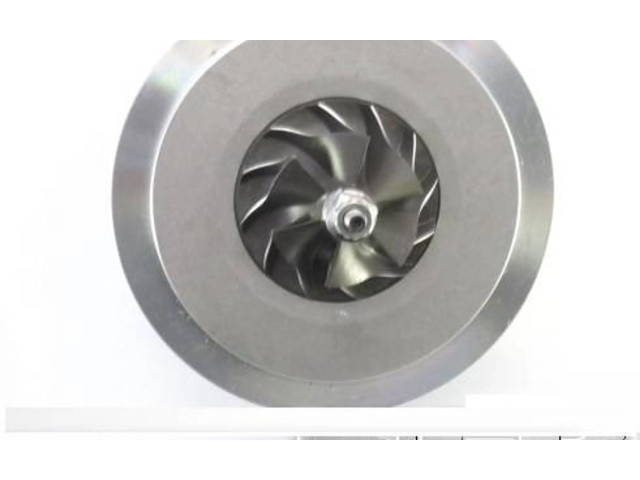 Турбина Alfa Romeo GT 716665, 55191934
