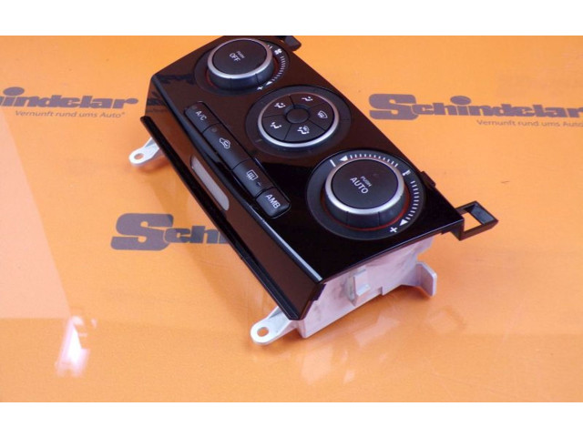 Полоса надувных подушек (кольцо srs) K1900BAB5, K1900BAB5 Mazda MX-3