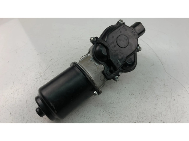 Моторчик дворников 9326B108 Mazda 3 II