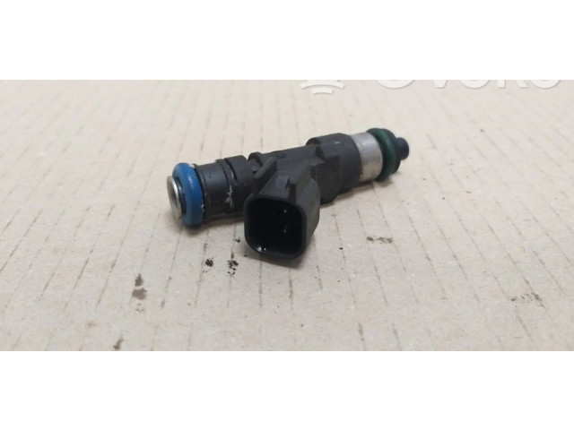 Форсунка 0280158028, 0280158028    Chrysler 300 - 300C  EGG 