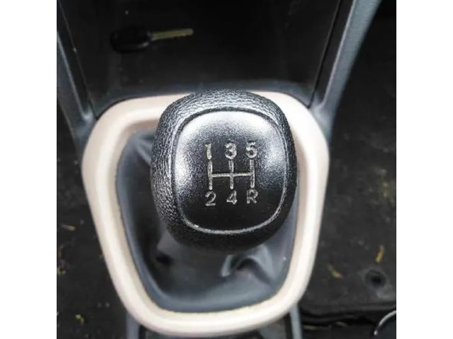 Моторчик заднего дворника 98700B9000, F00S2B2244 Hyundai i10