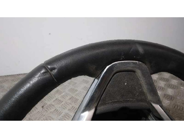 Volant Ford Tourneo 2017 ET763600HF35B8, MARCADO