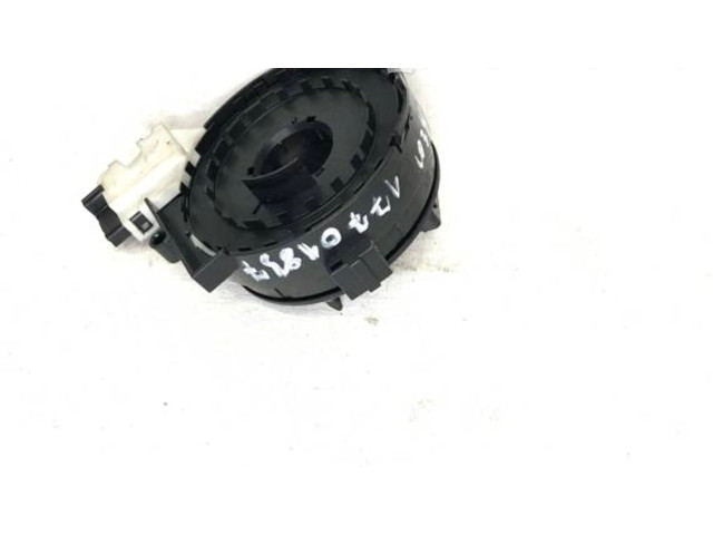 Подрулевой шлейф SRS 1K0959653C, 9JE0919A Volkswagen Caddy