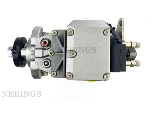 Vstřikovací čerpadlo 0470004006, 0986444521 Ford Focus