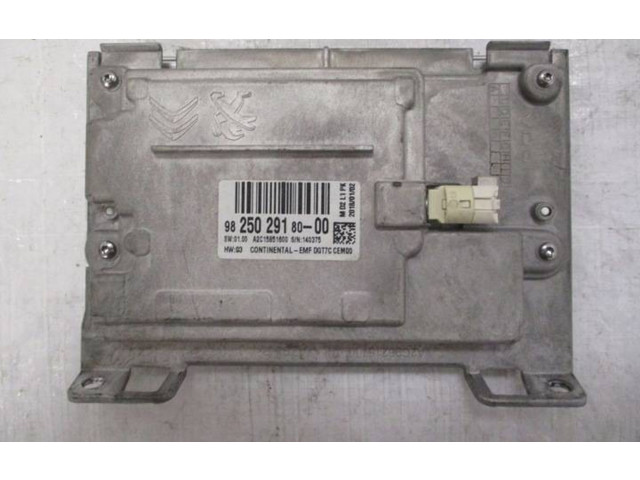 Экран/ дисплей / маленький экран