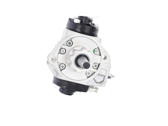 Vstřikovací čerpadlo 294000-047, 294000-047 Nissan Almera N16