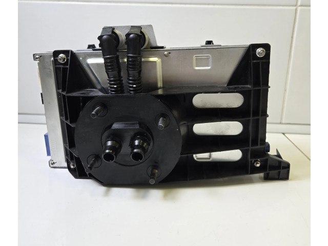 Řídící jednotka 152796301   Tesla Model 3 2020