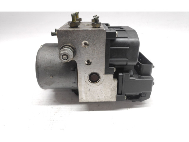 Блок ABS BOCSCH, 0130108084   Rover 25    