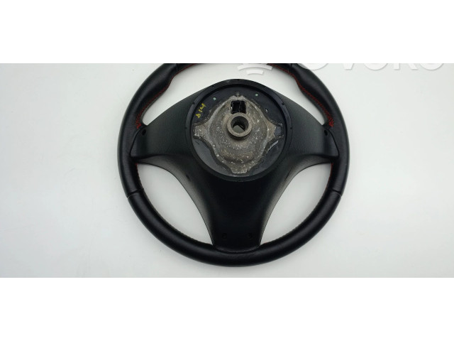 Руль Alfa Romeo Giulietta   -  года 71753838      