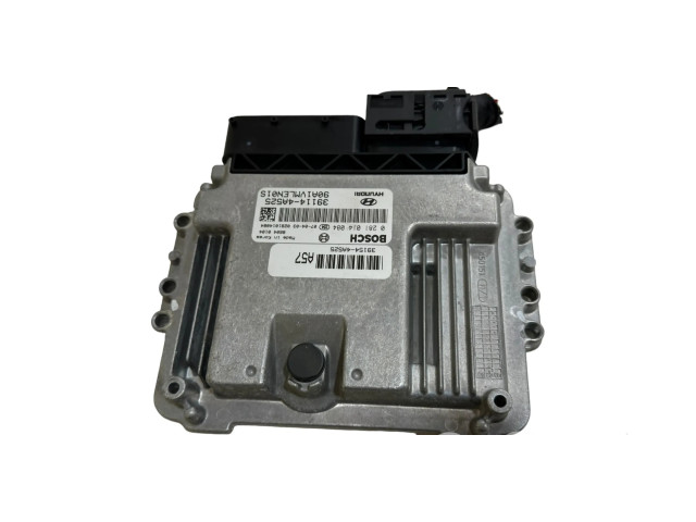 Řídící jednotka 391144A525, 391544A525 Hyundai H-1, Starex, Satellite 2009