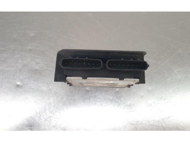 Комфортный модуль 8200156879, 8972406922 Renault Vel Satis