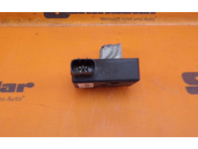 Блок управления 8637A176, 8637A176   Mitsubishi Eclipse