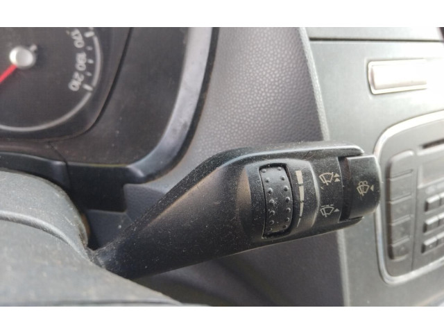 Переключатель дворников Ford Transit - Tourneo Connect