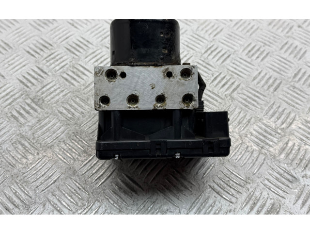 Блок АБС 25094602033, 05033082ACA   Chrysler  PT Cruiser   -  года