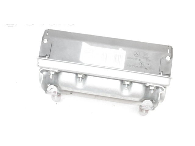 Подушка безопасности пассажира A2118603305   Mercedes-Benz E W211