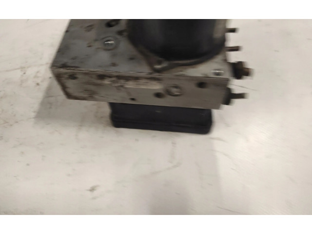 Блок АБС 8619968 Volvo S80 1999 - 2003 года