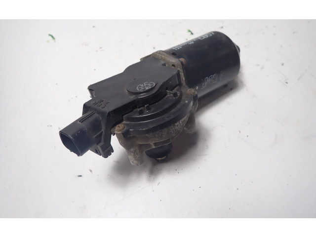 Моторчик дворников 849200-7121 Mazda Premacy