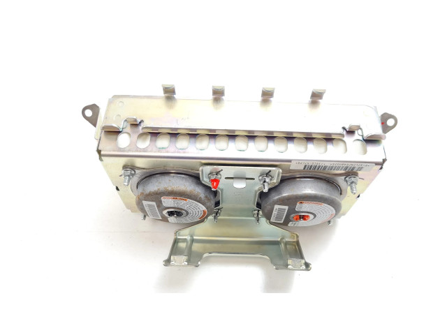 Подушка безопасности пассажира 7391057L20 Suzuki Kizashi