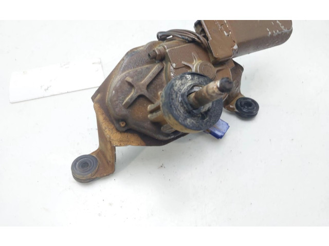 Моторчик заднего дворника 987003E000 KIA Sorento