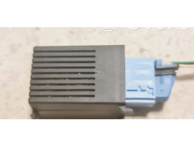 Блок управления 1496089080, 02105 Citroen C8