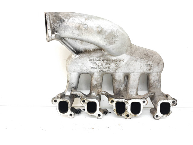 Píst 070129713Q Volkswagen Transporter - Caravelle T5 BNZ