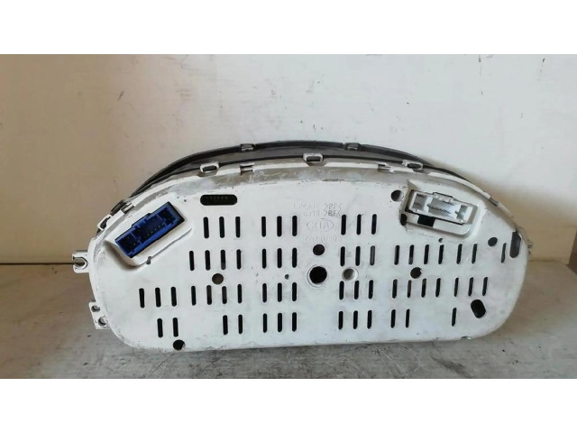 Přístrojová deska KIA Picanto 2004 9400307030