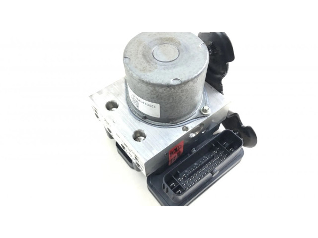 Jednotka ABS 0265956526, 57100TPAG01   Honda CR-V 2022