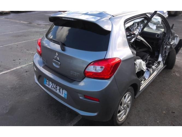 Панель приборов 8100C439   Mitsubishi Space Star       