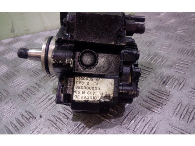 Pojistková skříňka Ручка стеклоочистителей 8800000311 Renault Espace IV