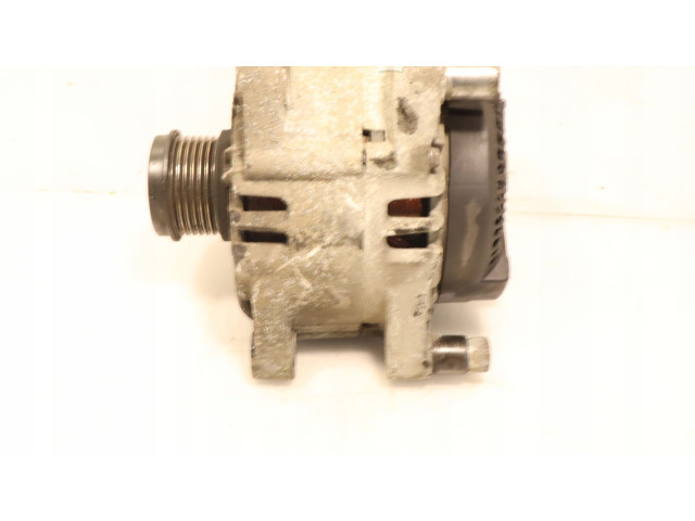 Генератор AG9T-10300-AA Ford Galaxy