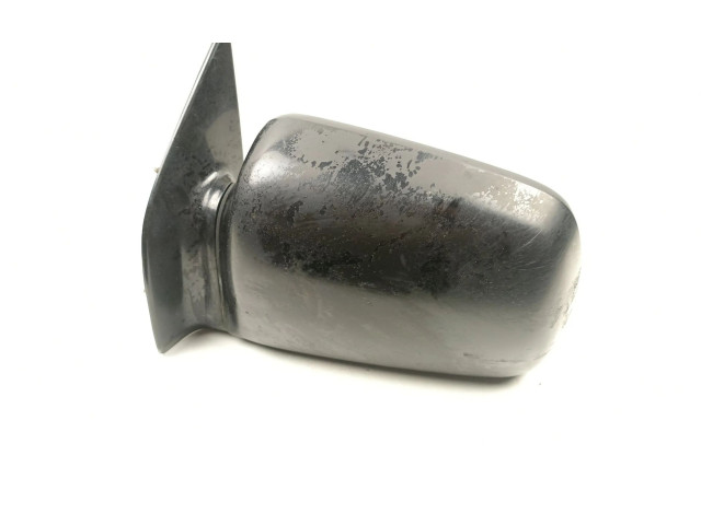 Зеркало электрическое Jeep Cherokee