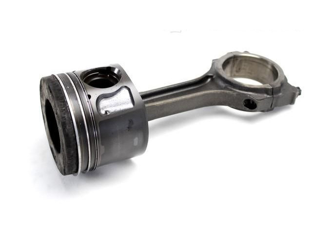 Píst 1345476 Ford Mondeo Mk III