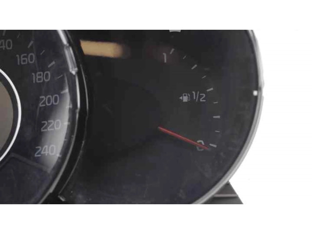 Панель приборов 94003A2323   KIA Pro Cee'd II       