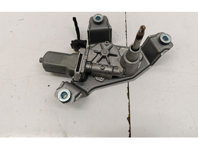 Моторчик заднего дворника 68102192AB    Jeep Cherokee